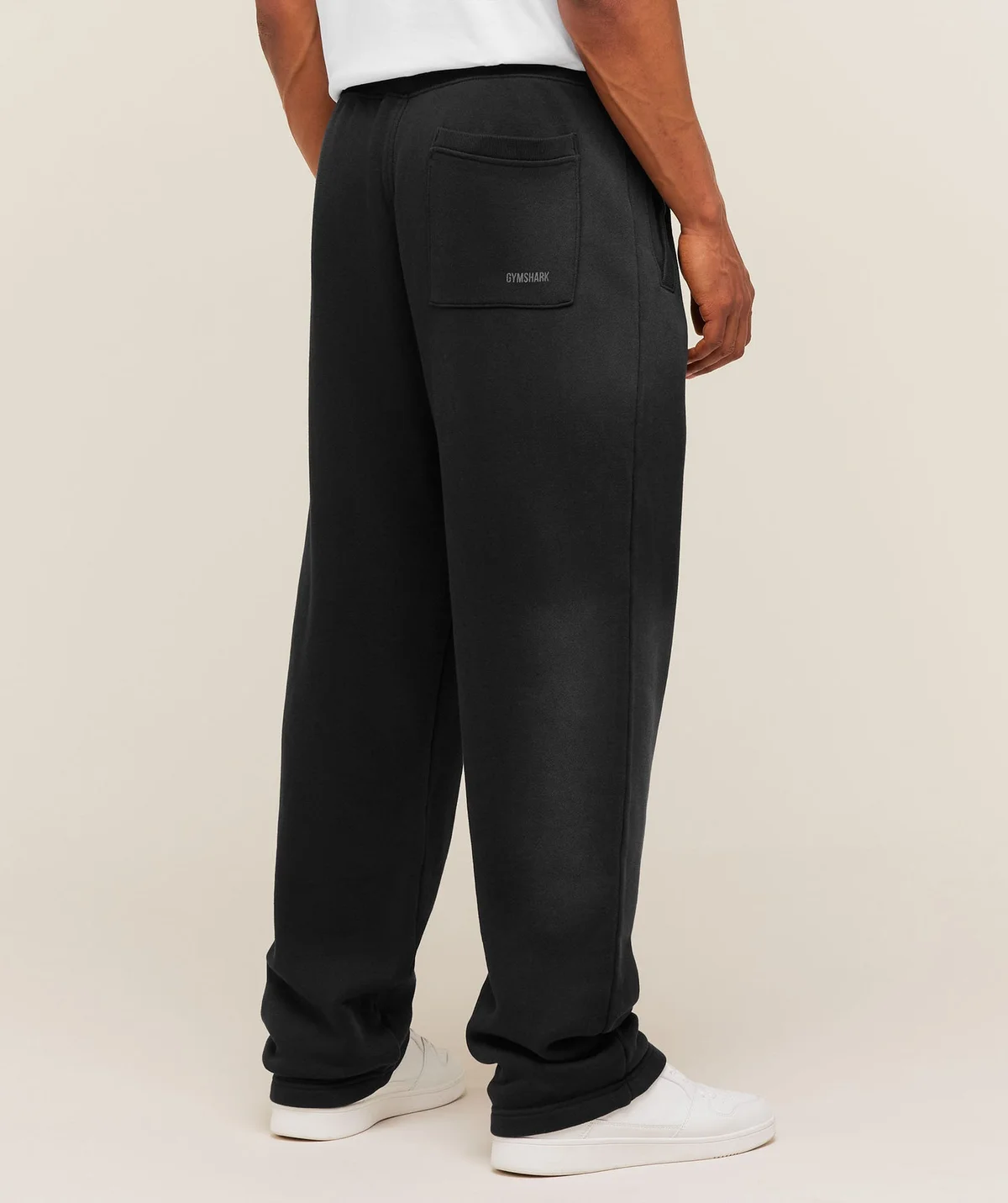 Pantalón GSLC Straight Leg