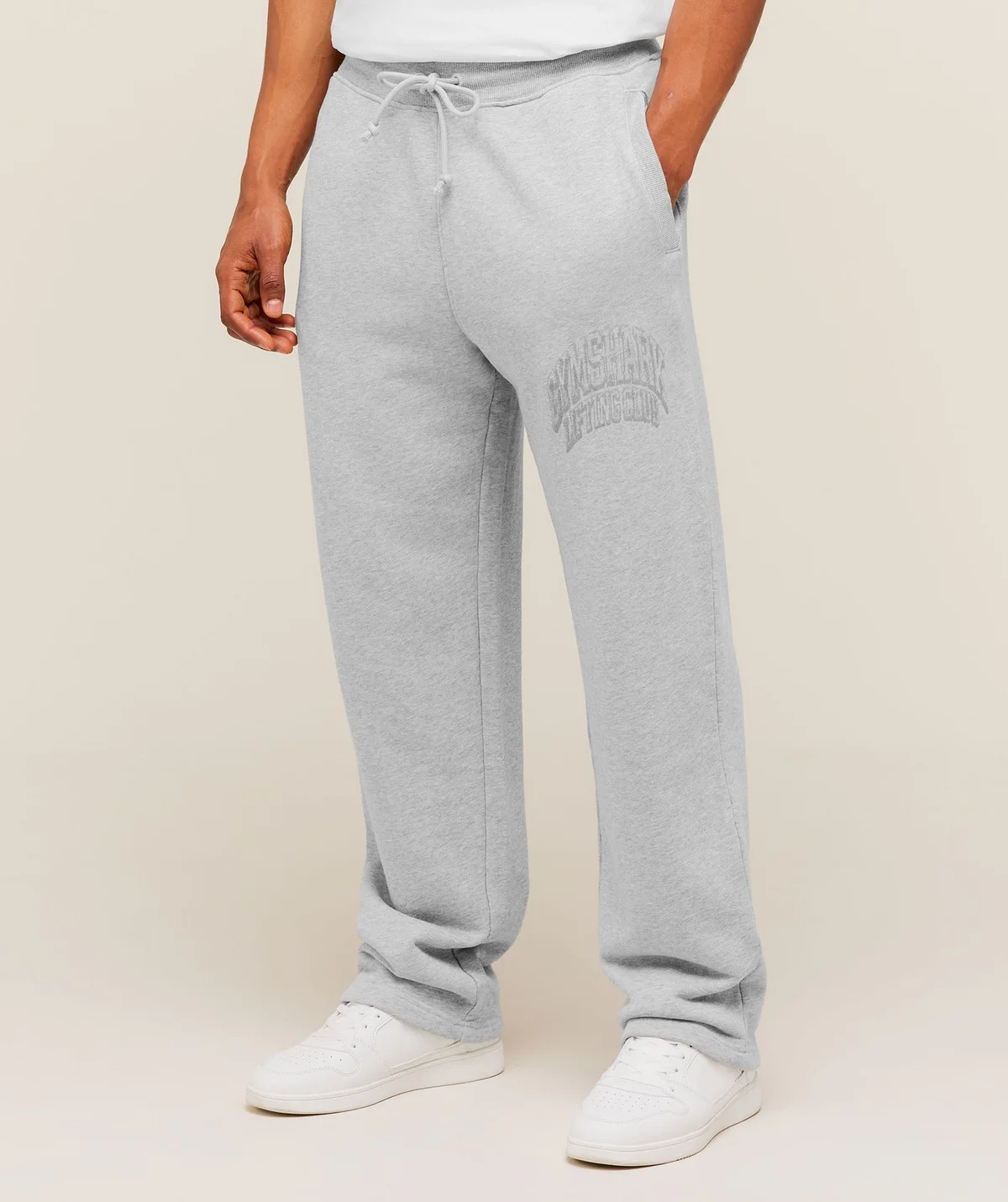 Pantalón GSLC Straight Leg