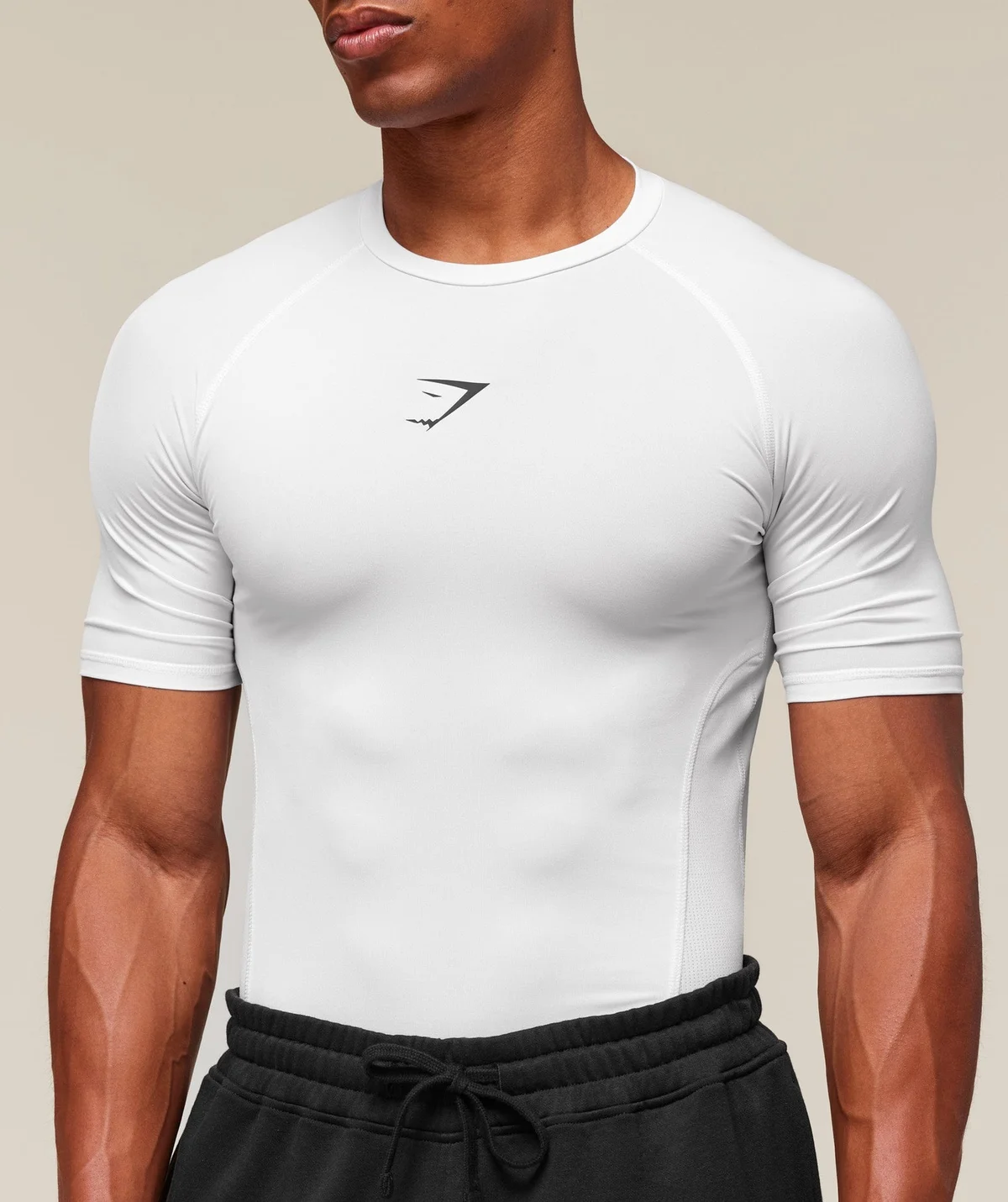 Camiseta Baselayer Element - imagen 5
