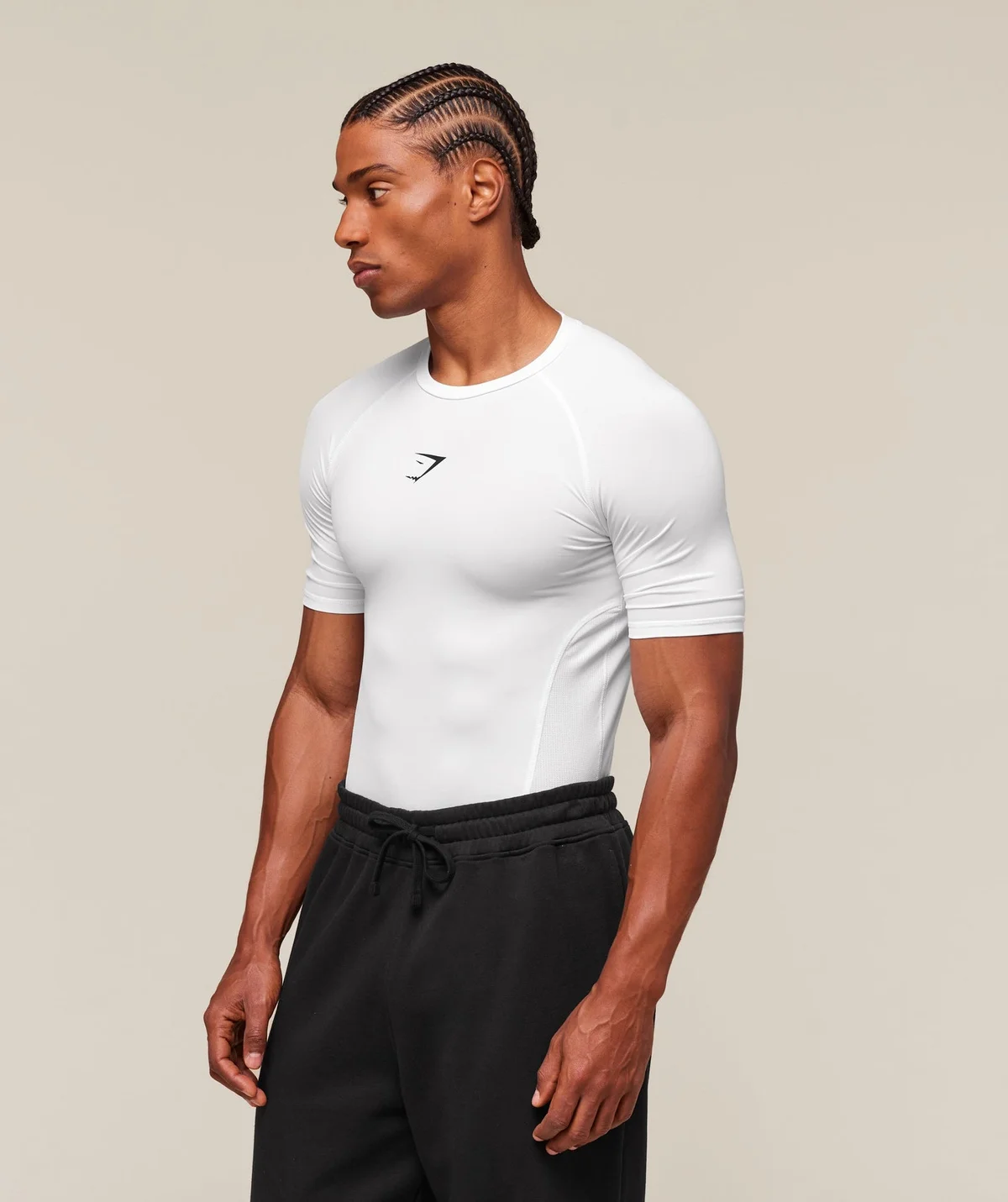 Camiseta Baselayer Element - imagen 4