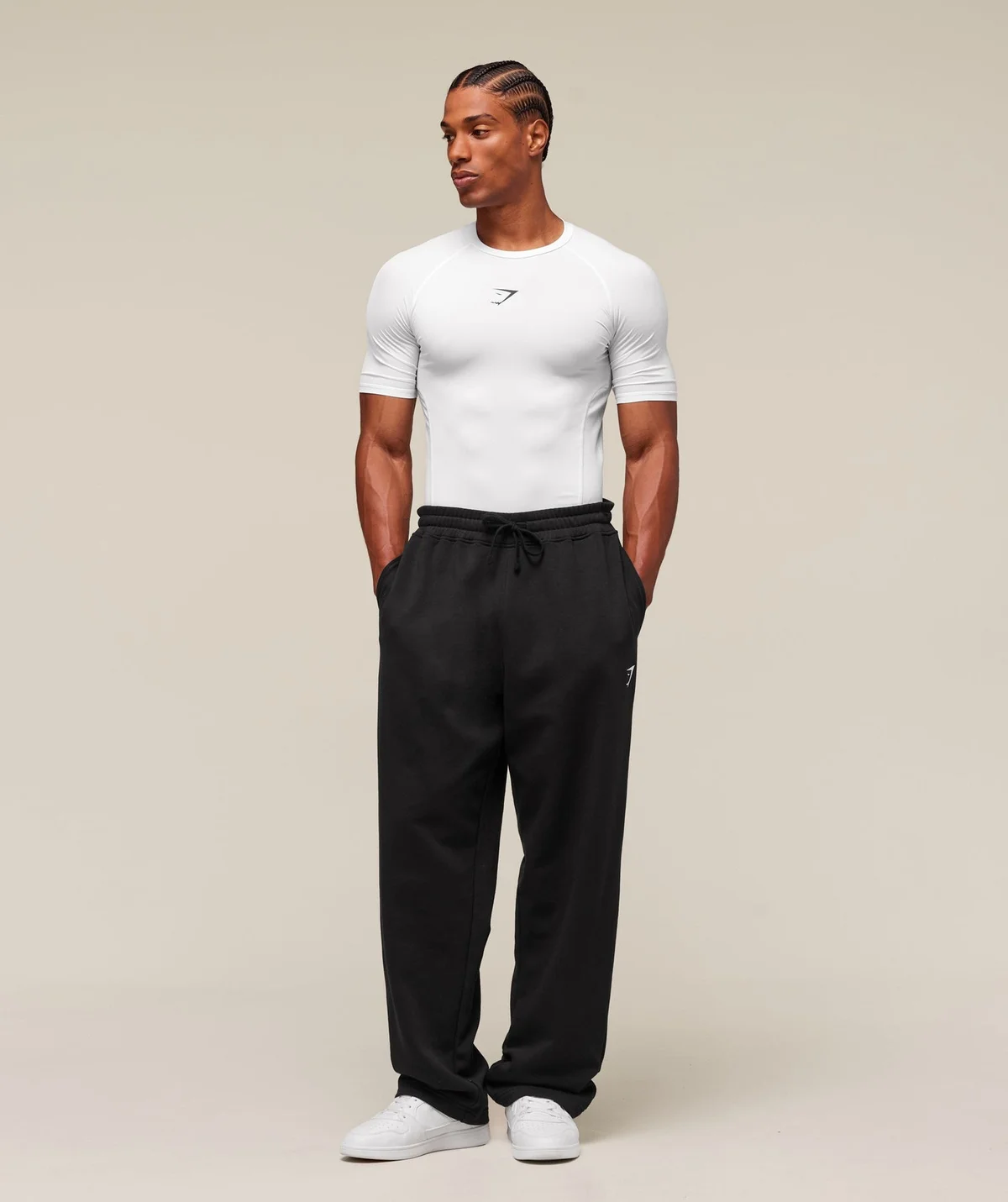 Camiseta Baselayer Element - imagen 3