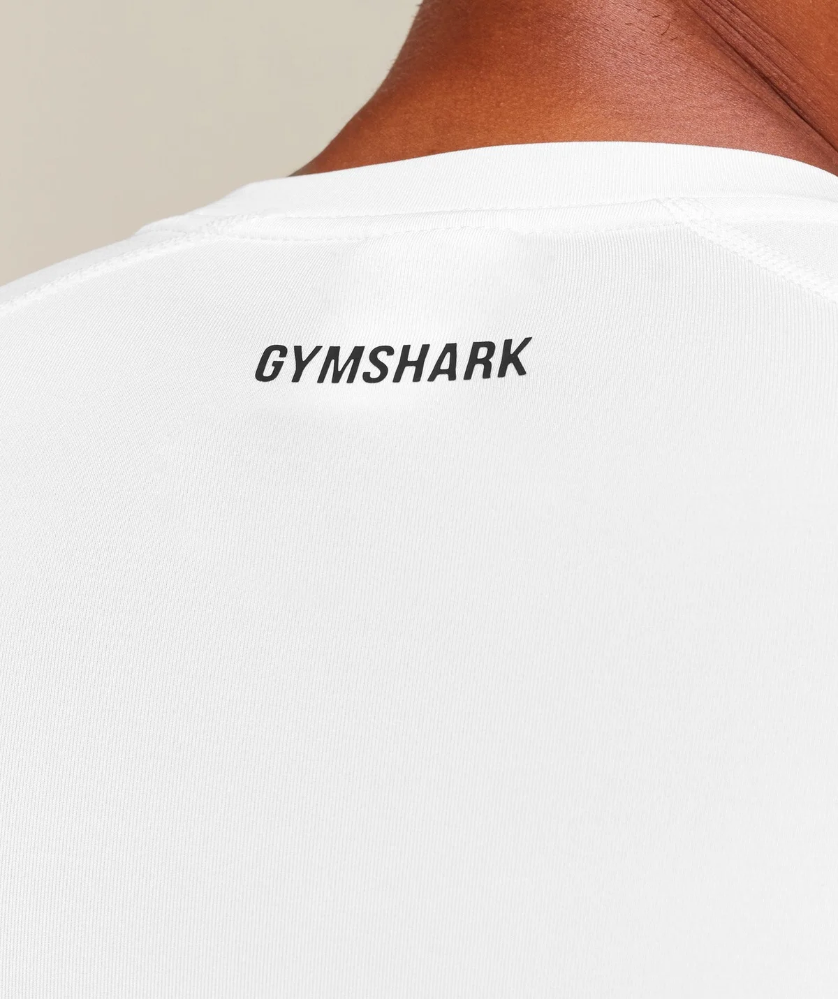 Camiseta Baselayer Element - imagen 6