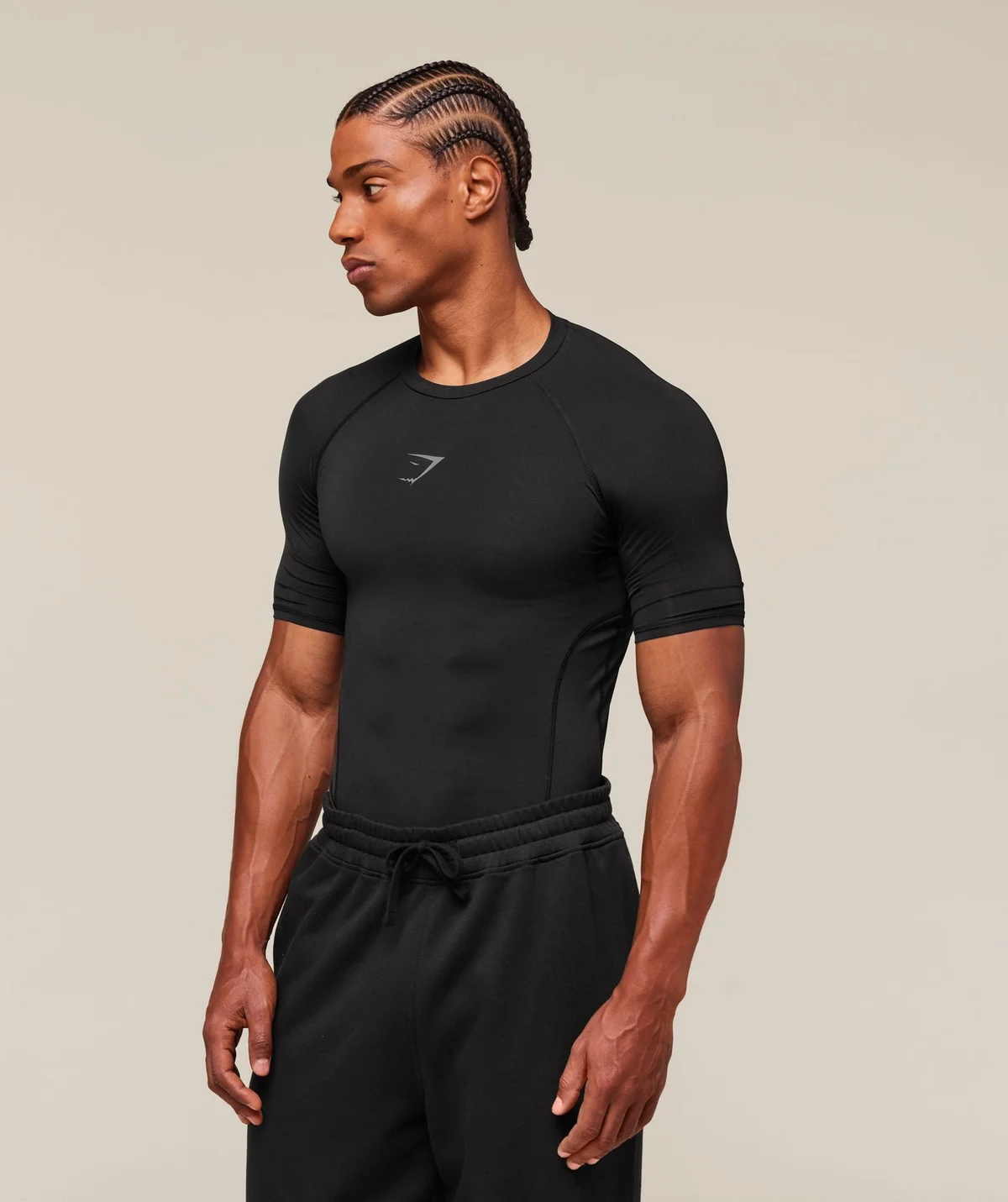 Camiseta Baselayer Element - imagen 5