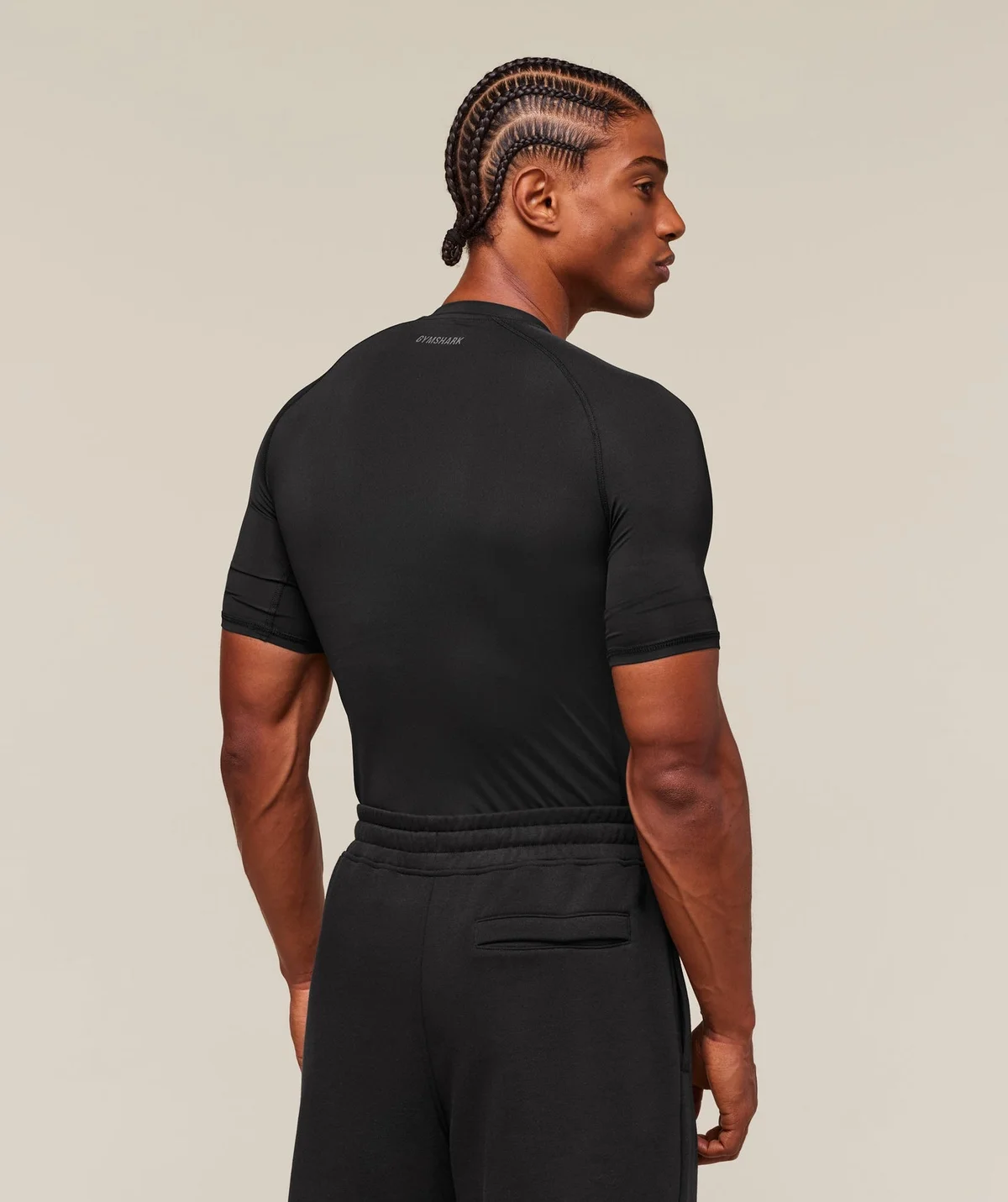 Camiseta Baselayer Element - imagen 3