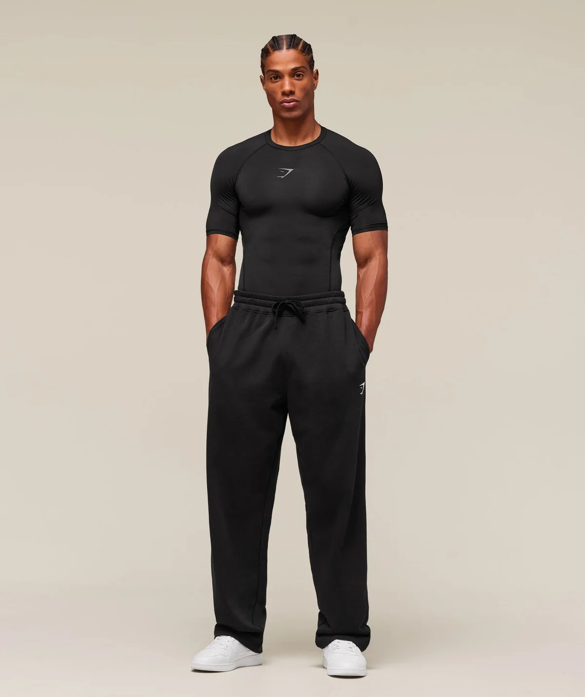 Camiseta Baselayer Element - imagen 4