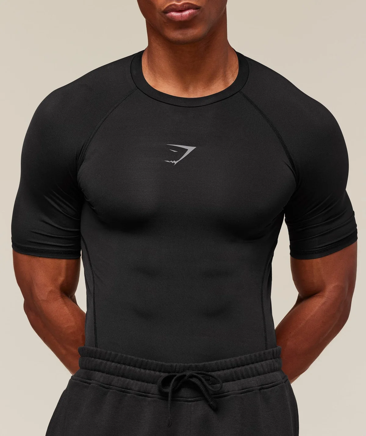 Camiseta Baselayer Element - imagen 6