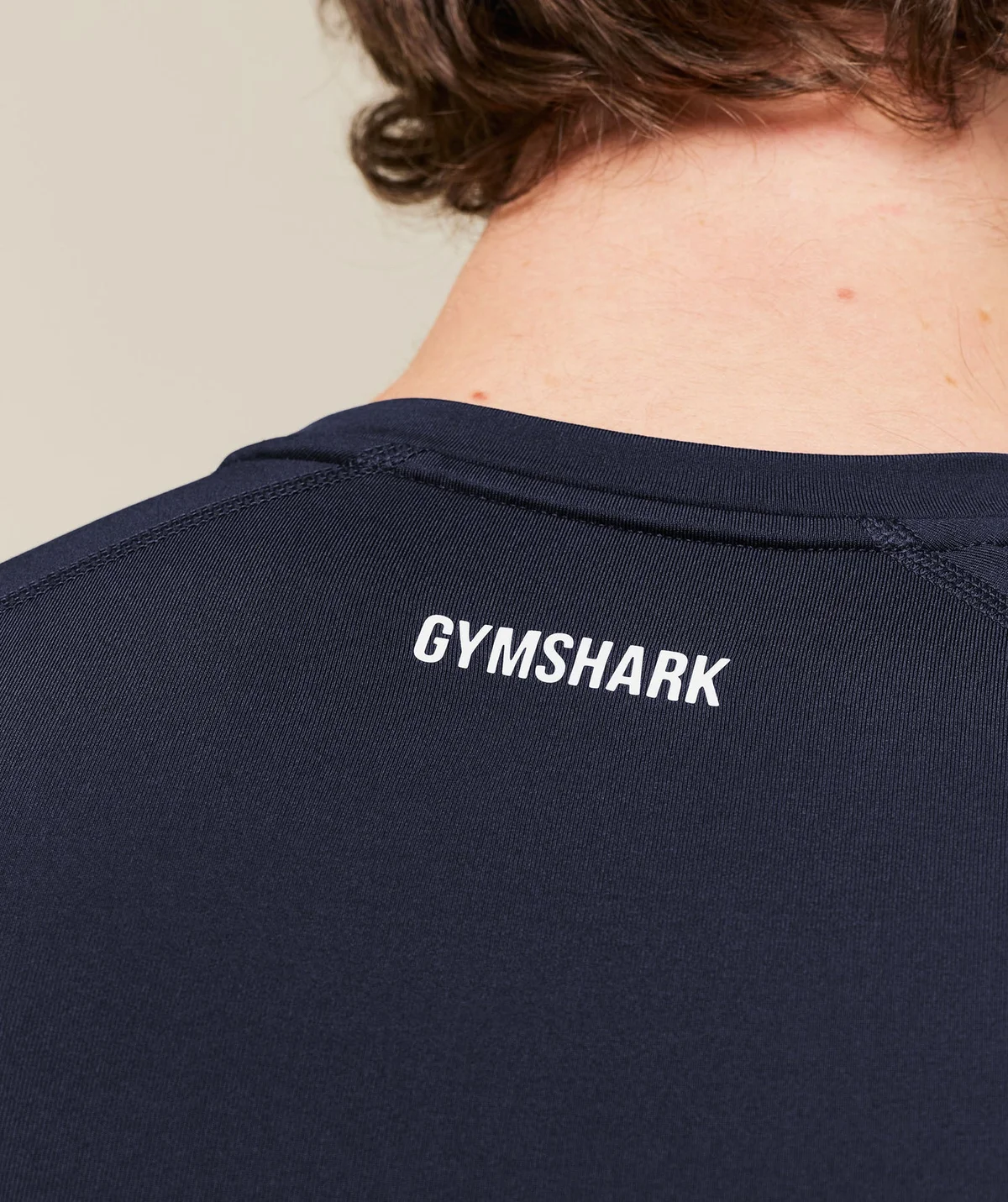 Camiseta Baselayer Element - imagen 5