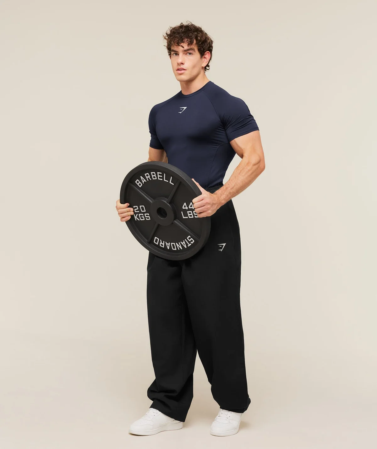 Camiseta Baselayer Element - imagen 6