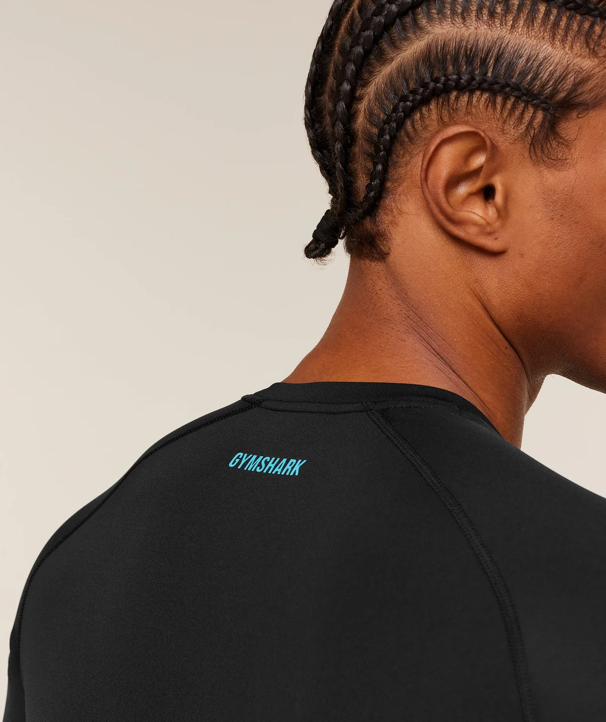 Camiseta Baselayer Element - imagen 5