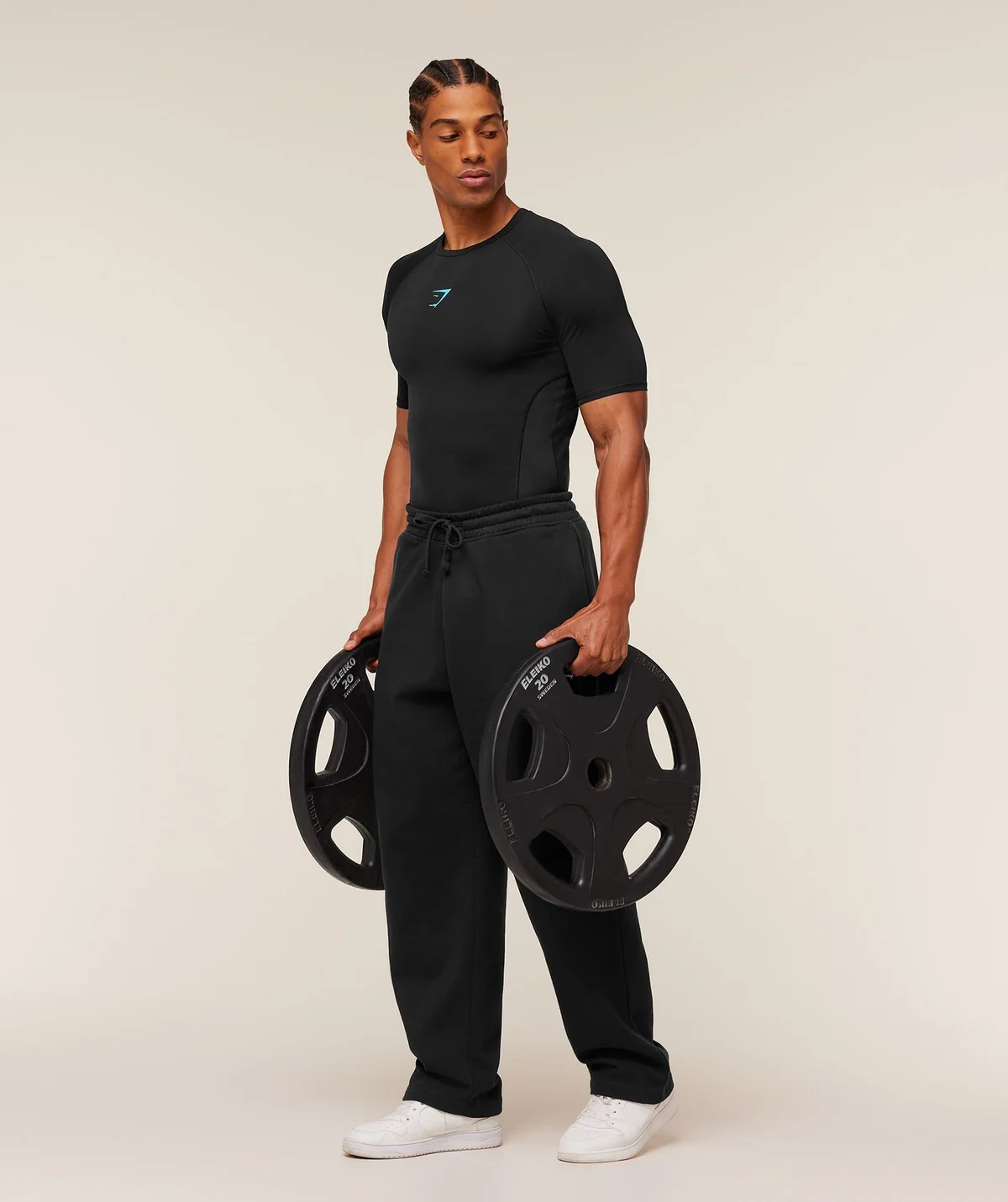 Camiseta Baselayer Element - imagen 6