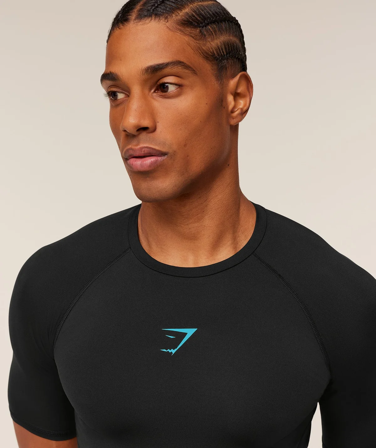 Camiseta Baselayer Element - imagen 4