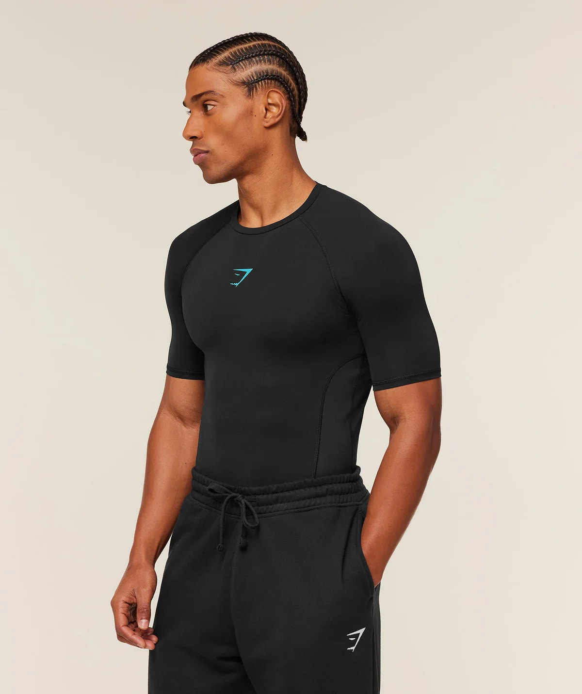 Camiseta Baselayer Element - imagen 3