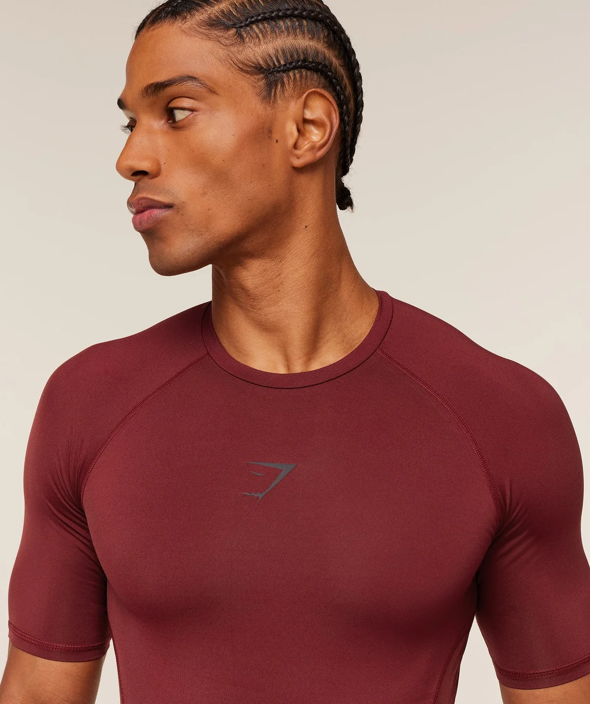 Camiseta Baselayer Element - imagen 5