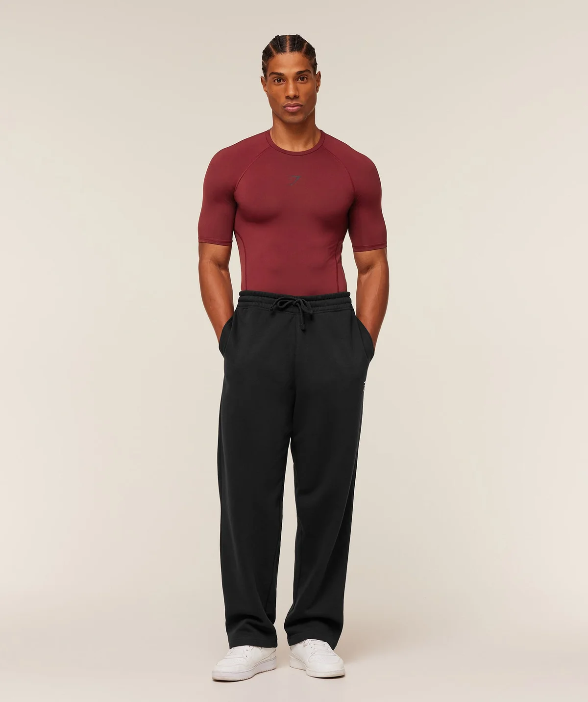 Camiseta Baselayer Element - imagen 6