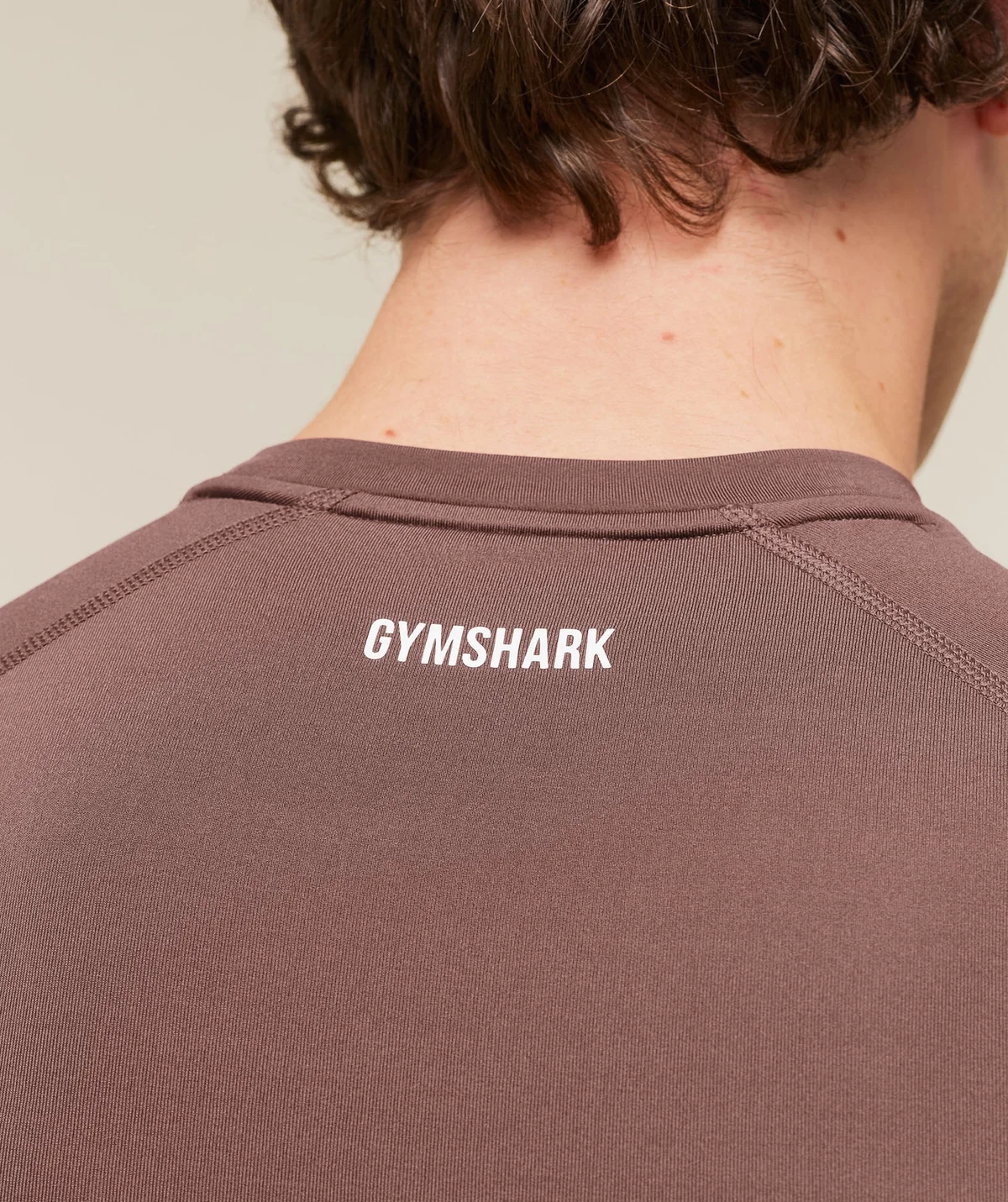 Camiseta Baselayer Element - imagen 5