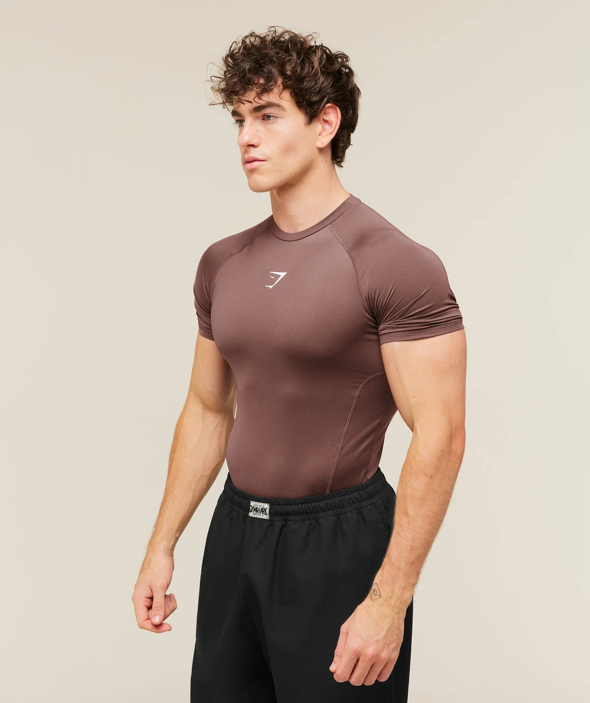 Camiseta Baselayer Element - imagen 3