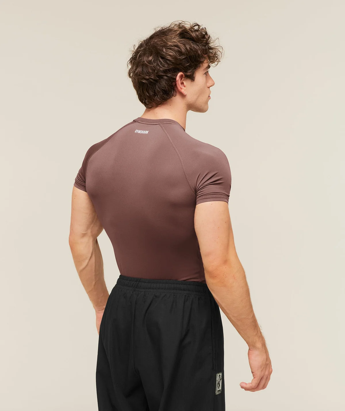 Camiseta Baselayer Element - imagen 2