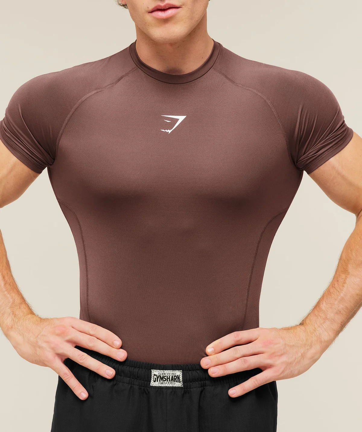 Camiseta Baselayer Element - imagen 4