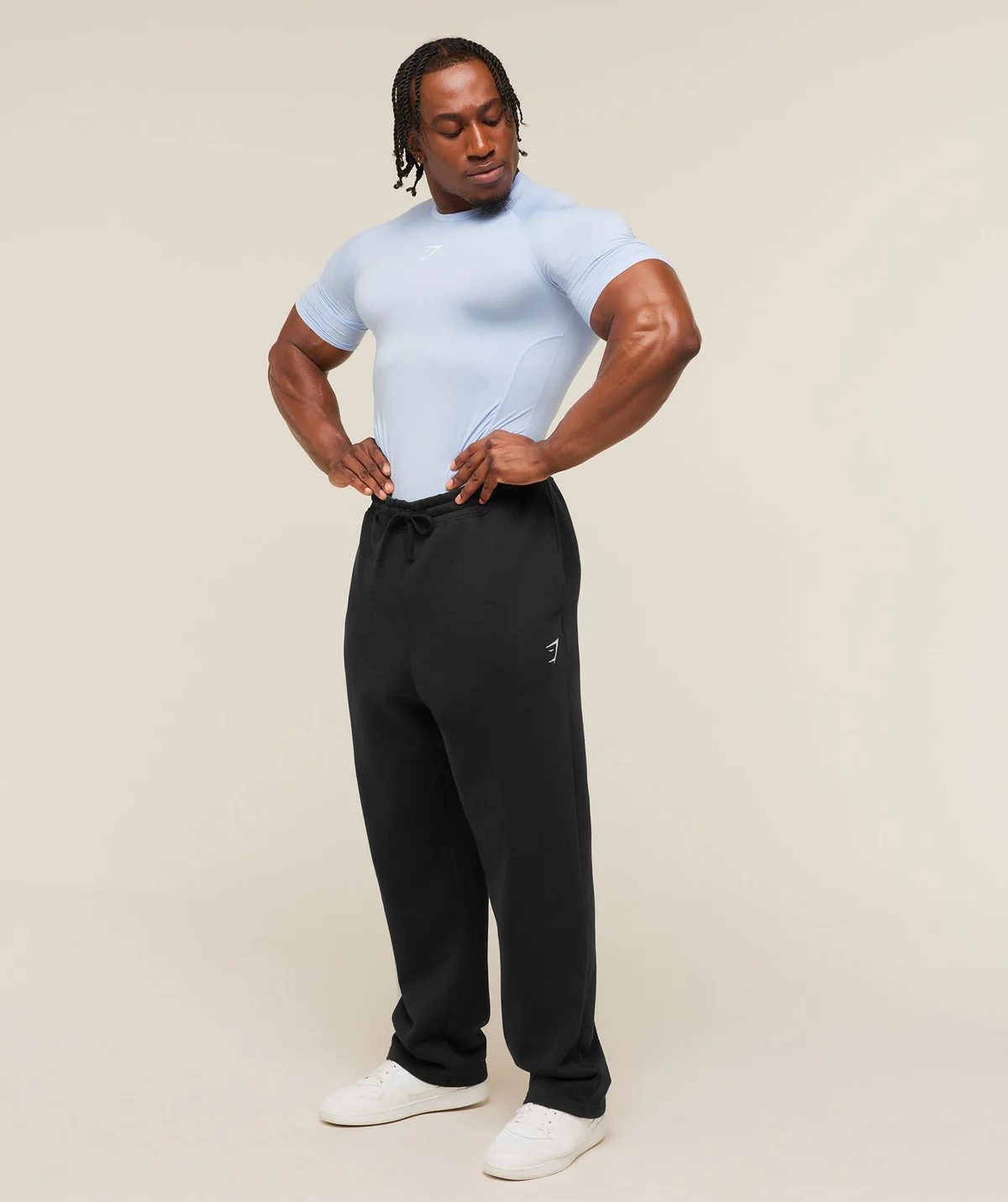 Camiseta Baselayer Element - imagen 6