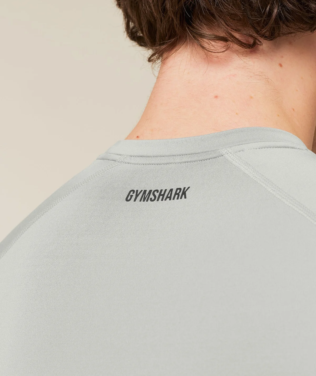 Camiseta Baselayer Element - imagen 5
