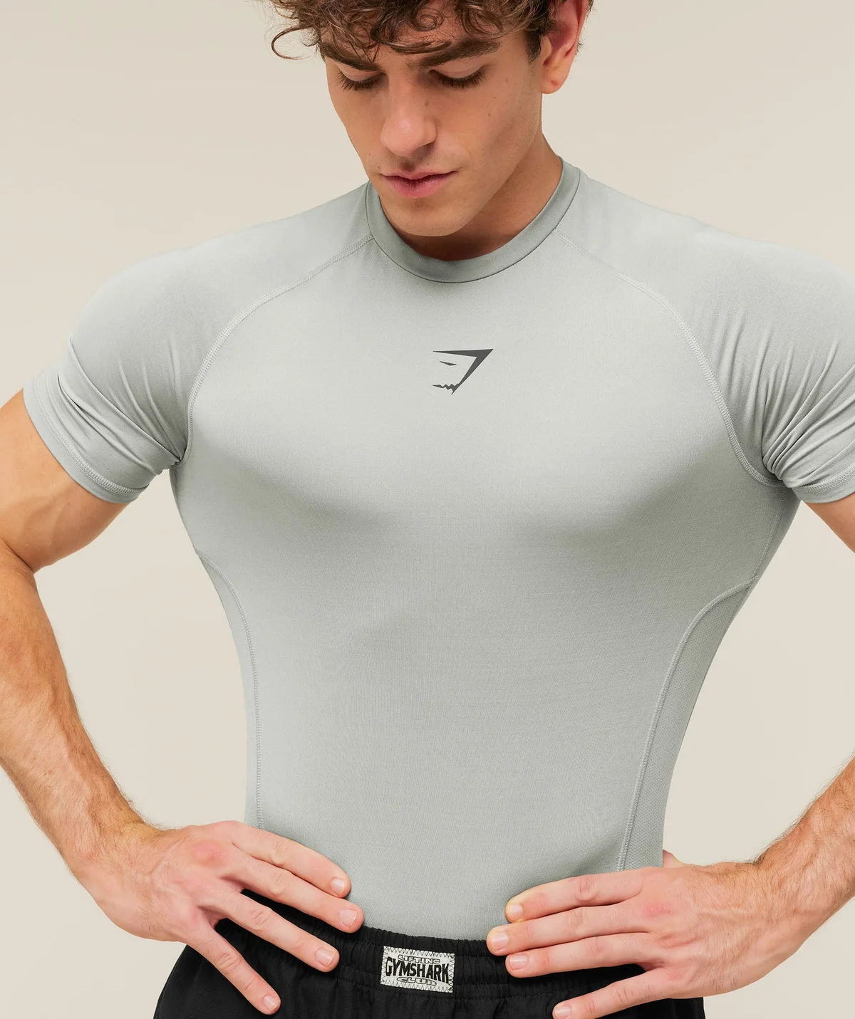 Camiseta Baselayer Element - imagen 4