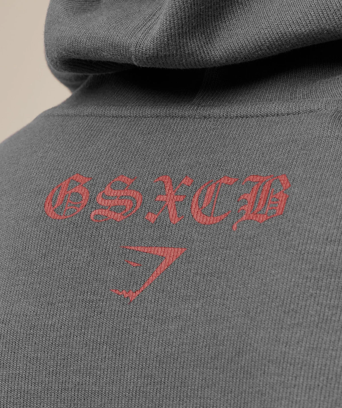 Sudadera con Cierre y Capucha Carlos Belcast - imagen 7