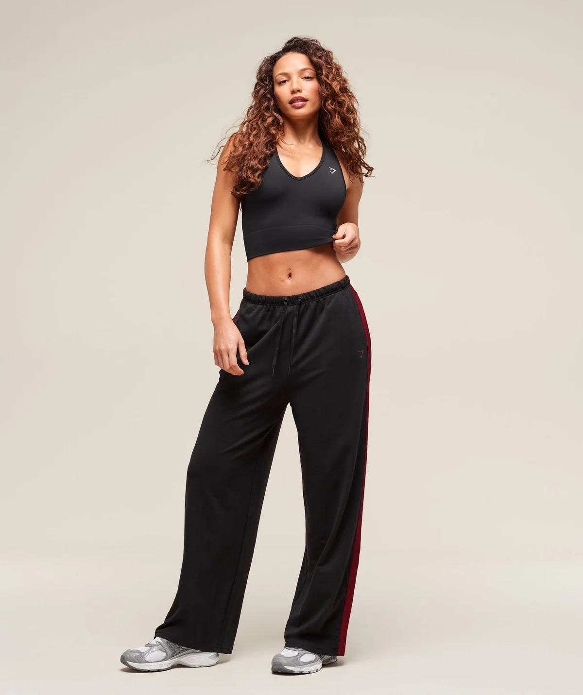 Crop Top Everyday Seamless - imagen 4