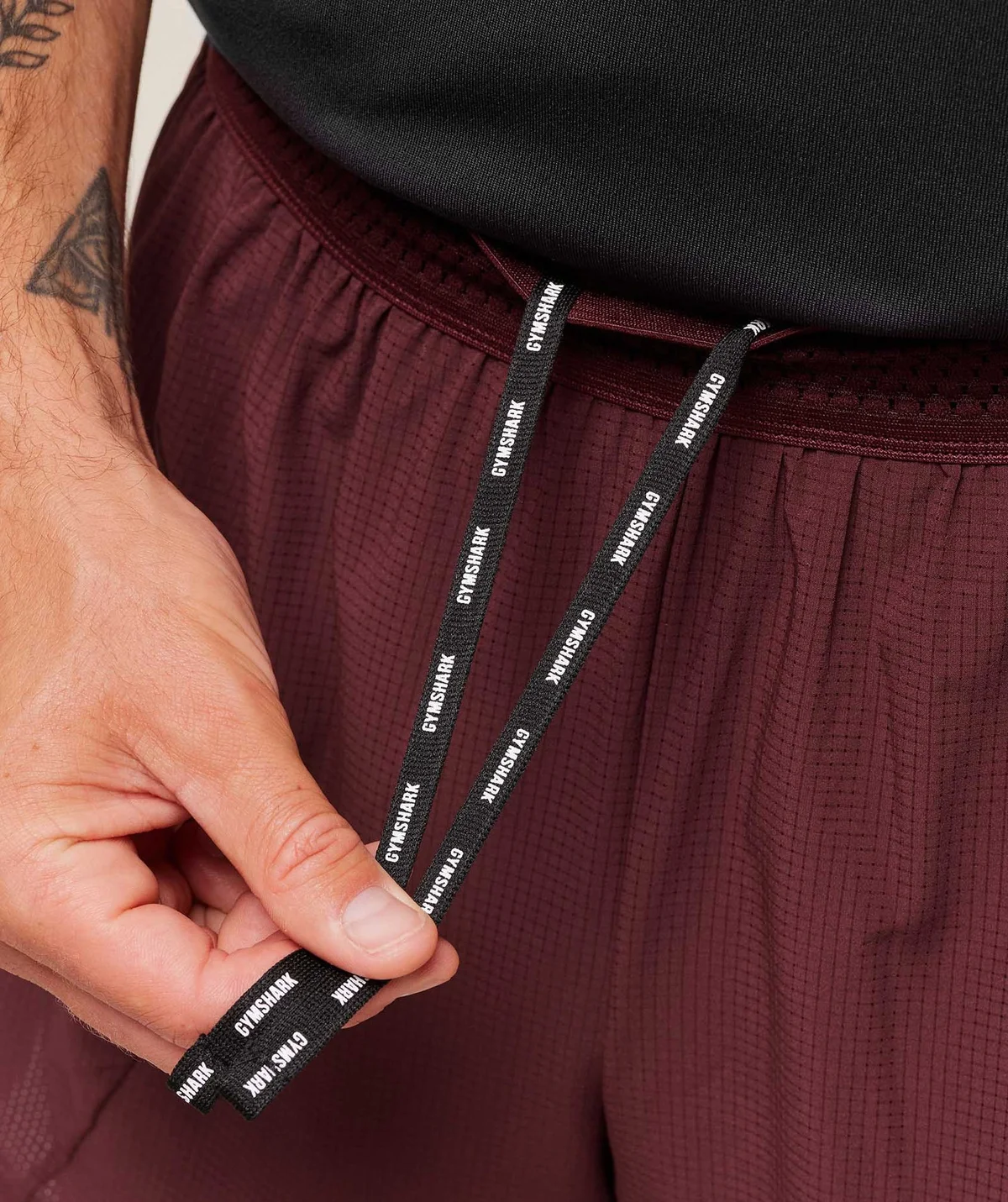 Shorts de Running 2 en 1 - imagen 5