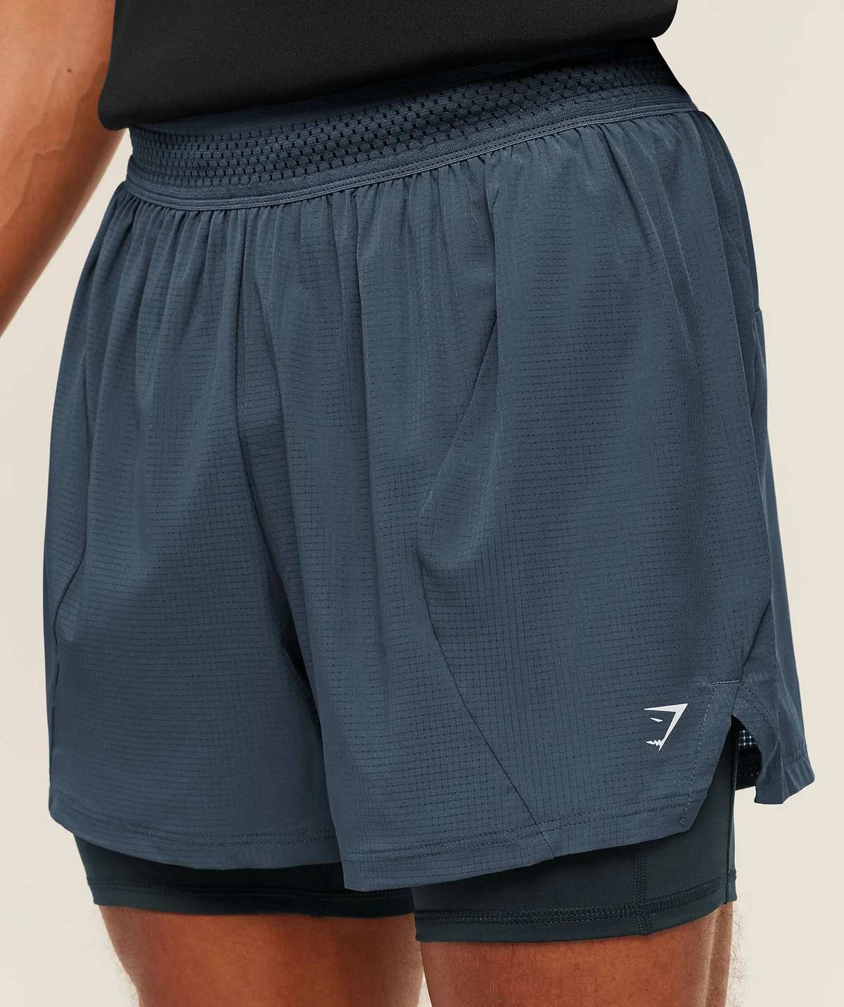 Shorts de Running 2 en 1 - imagen 5