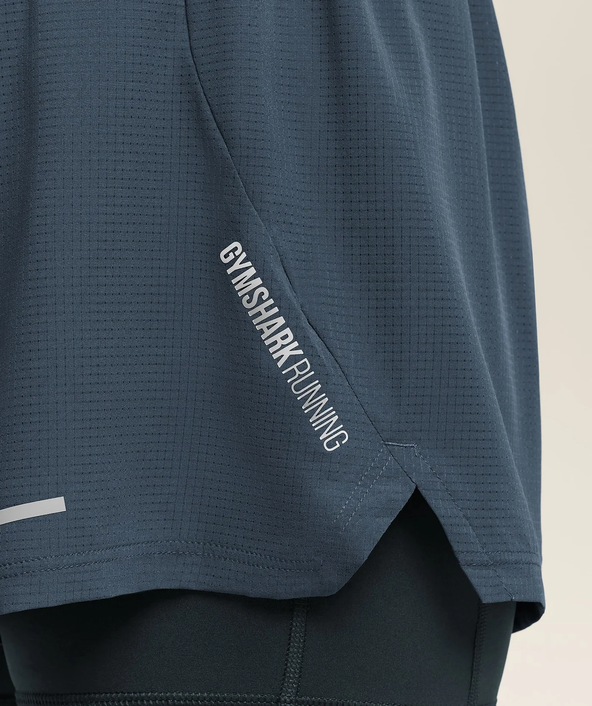 Shorts de Running 2 en 1 - imagen 7