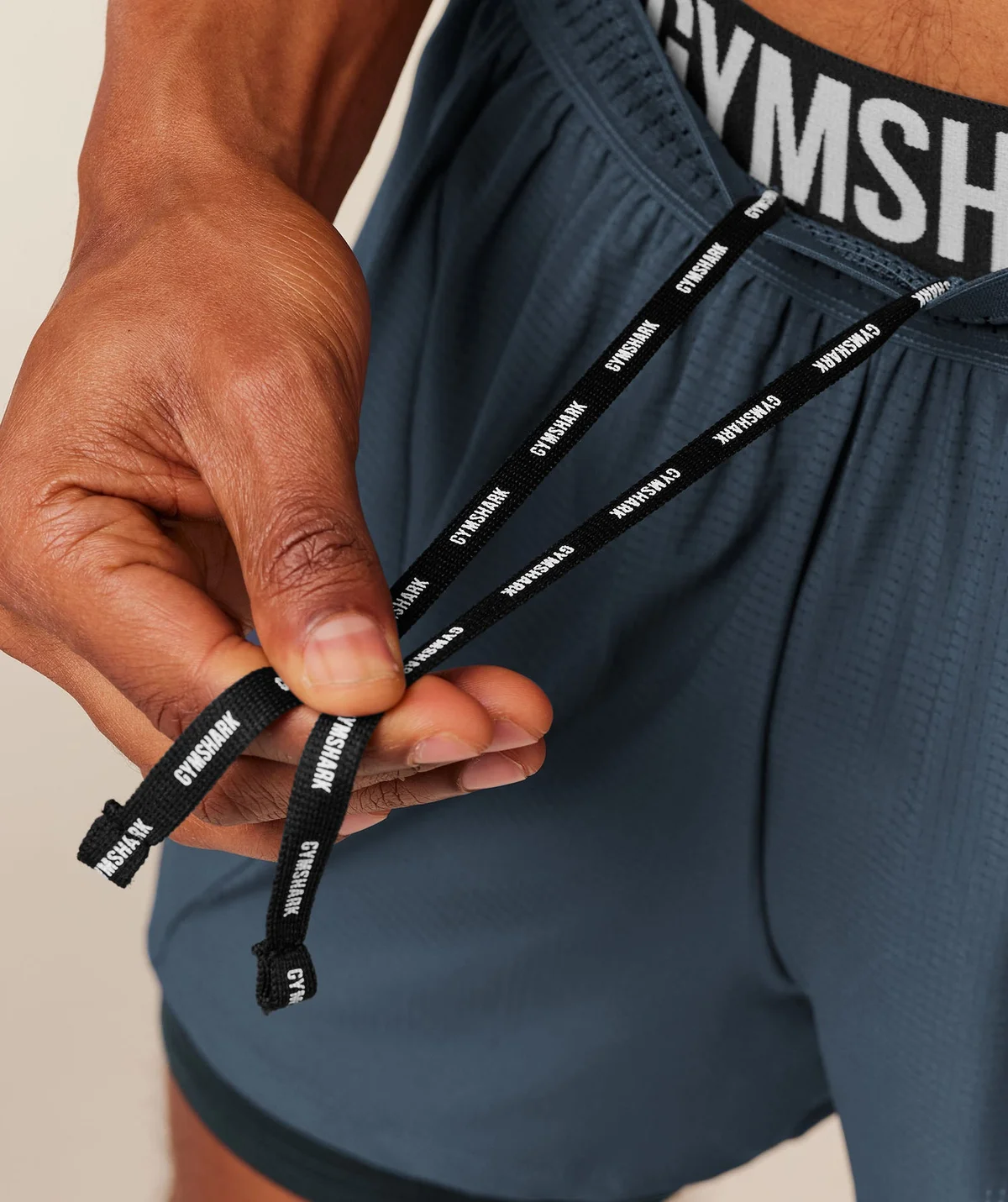 Shorts de Running 2 en 1 - imagen 9