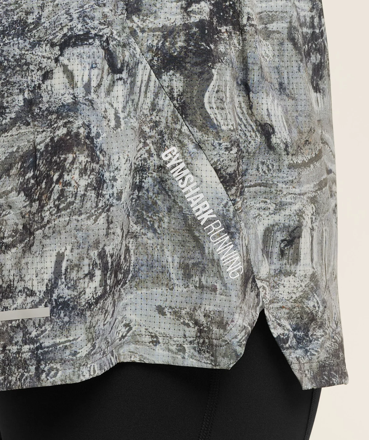 Shorts de Running 2 en 1 - imagen 7