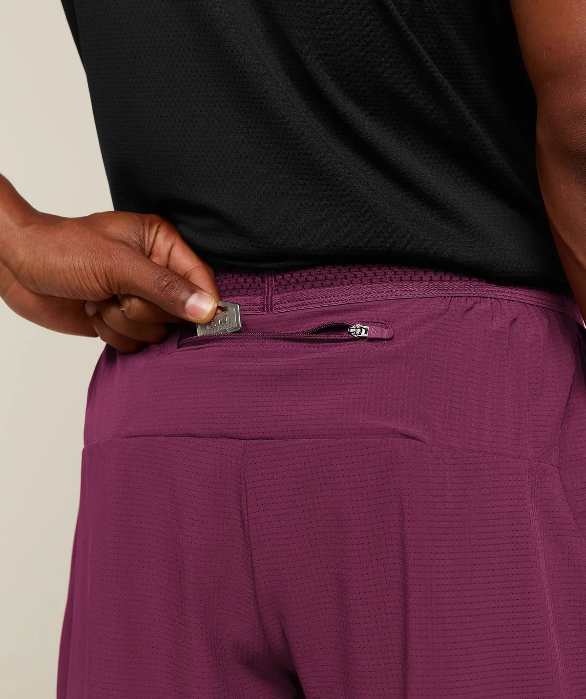 Shorts de Running 2 en 1 - imagen 7