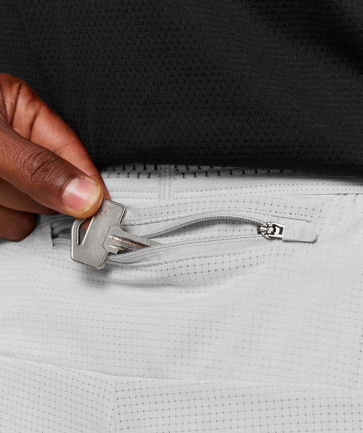 Shorts de Running 2 en 1 - imagen 7