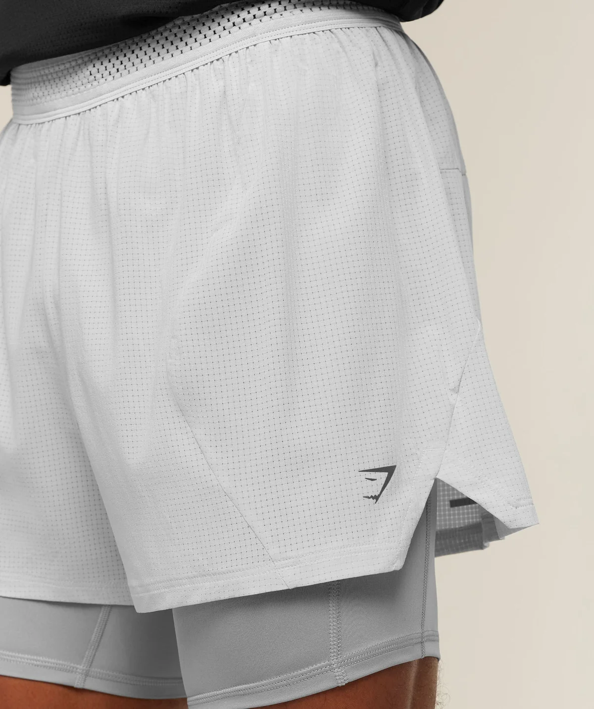 Shorts de Running 2 en 1 - imagen 5