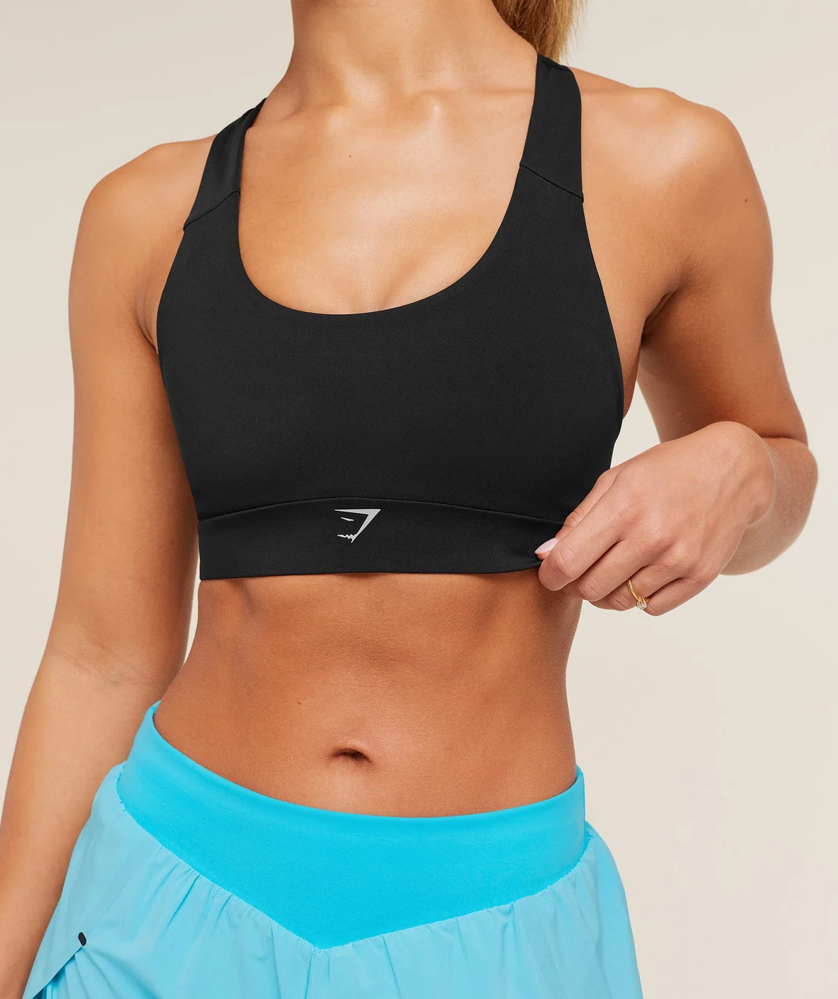 Top Deportivo de Running de Soporte Medio - imagen 5