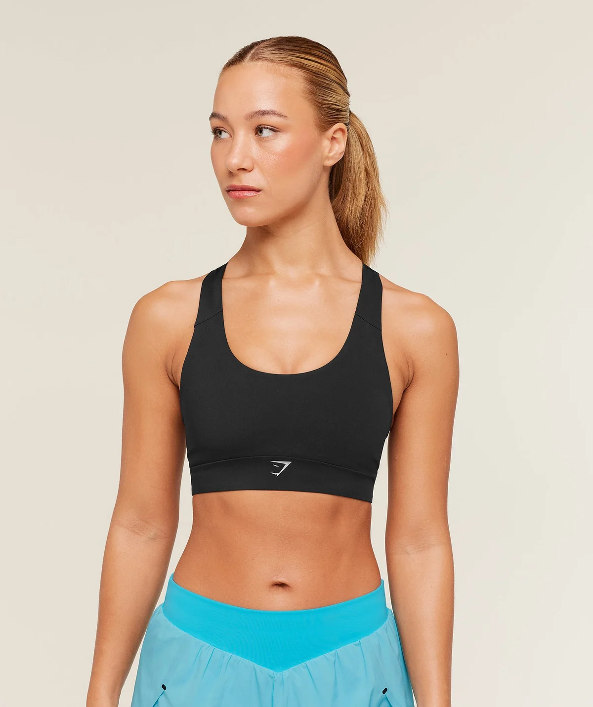 Top Deportivo de Running de Soporte Medio