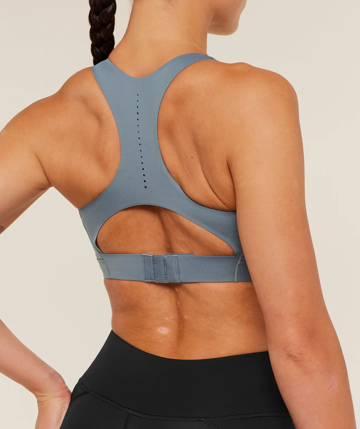 Top Deportivo de Running de Soporte Medio - imagen 5