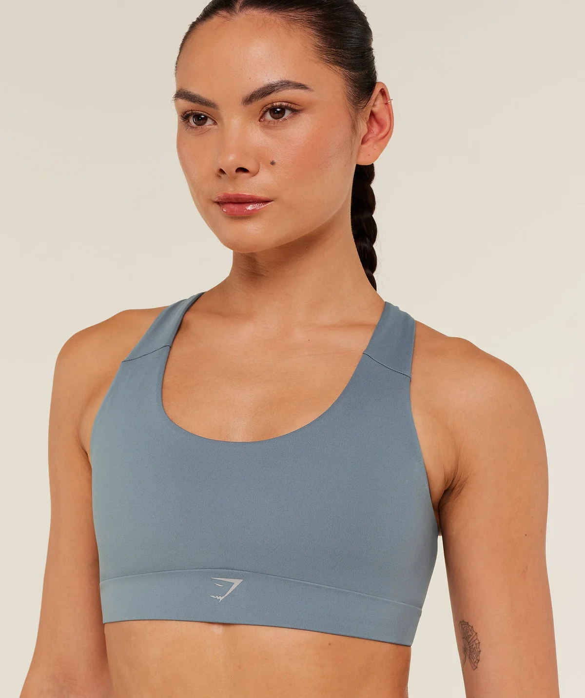 Top Deportivo de Running de Soporte Medio - imagen 6