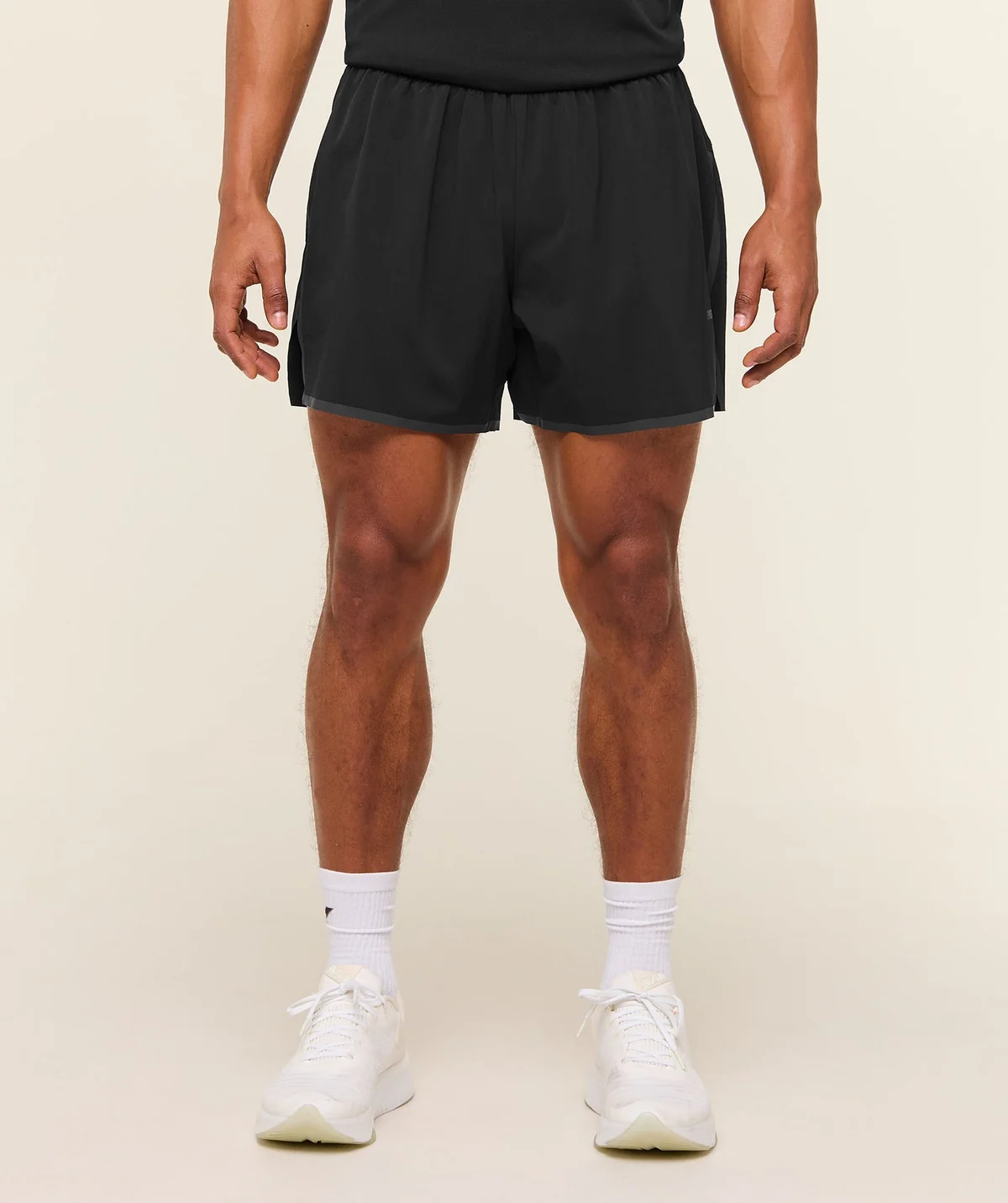 Shorts de Rendimiento Hybrid - imagen 3