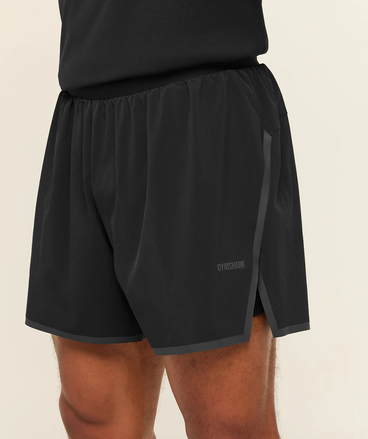 Shorts de Rendimiento Hybrid - imagen 6