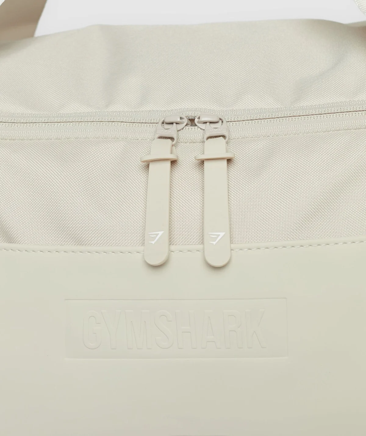 Bolso Holdall Small Everyday - imagen 6