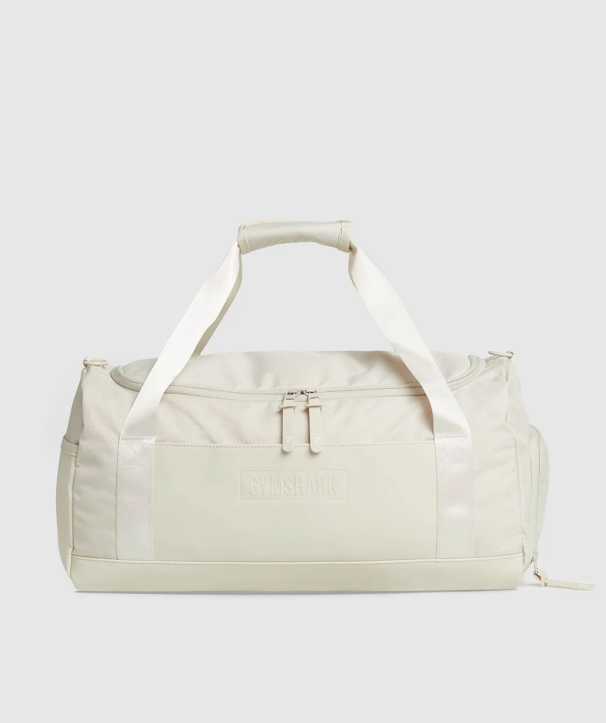 Bolso Holdall Small Everyday - imagen 1