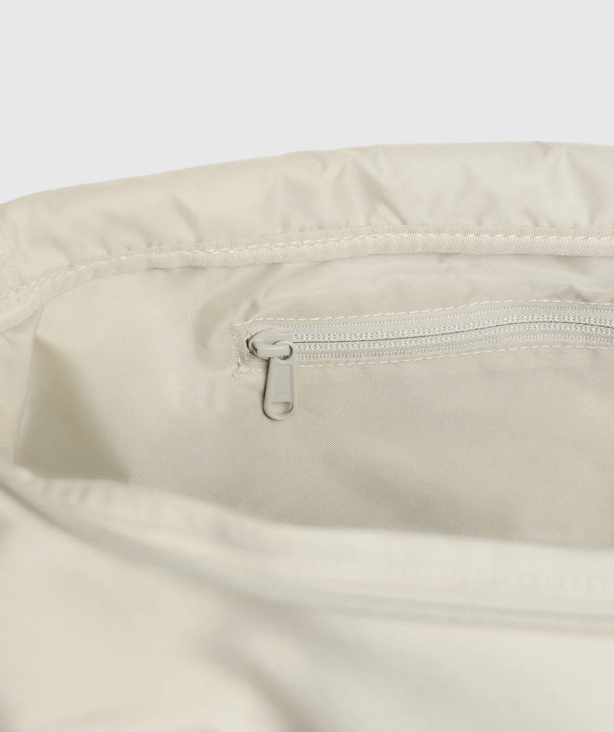 Bolso Holdall Small Everyday - imagen 7