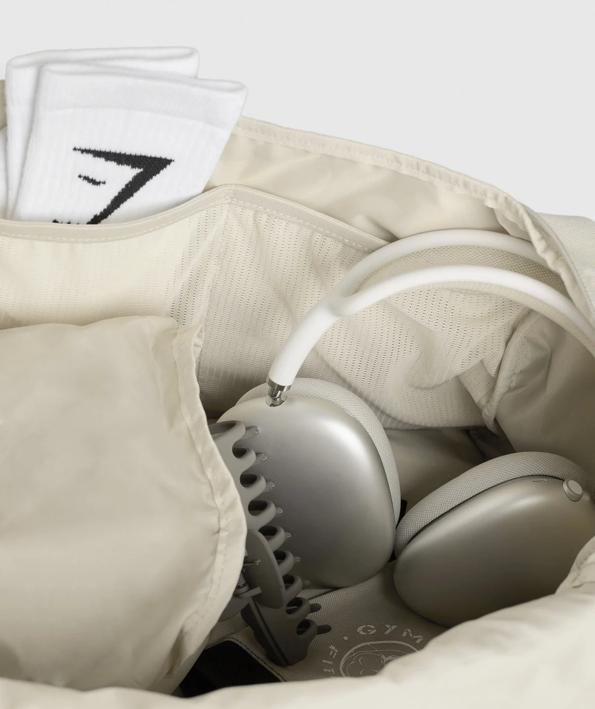 Bolso Holdall Small Everyday - imagen 4