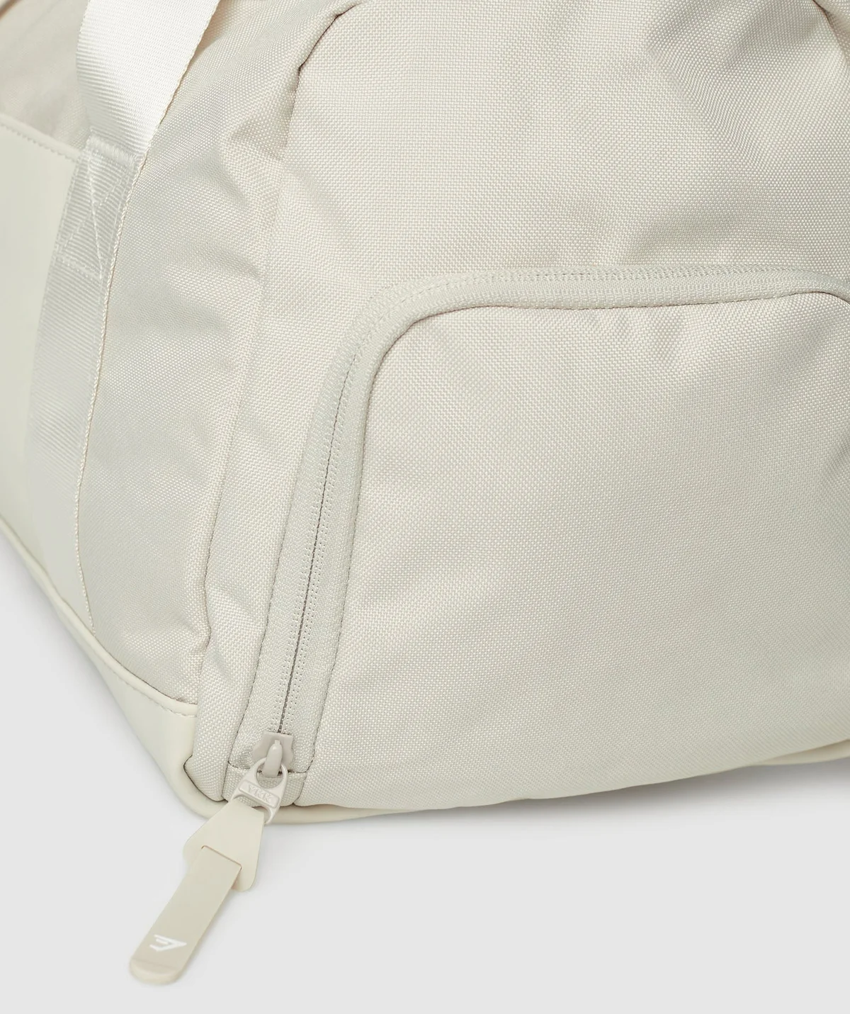 Bolso Holdall Small Everyday - imagen 3
