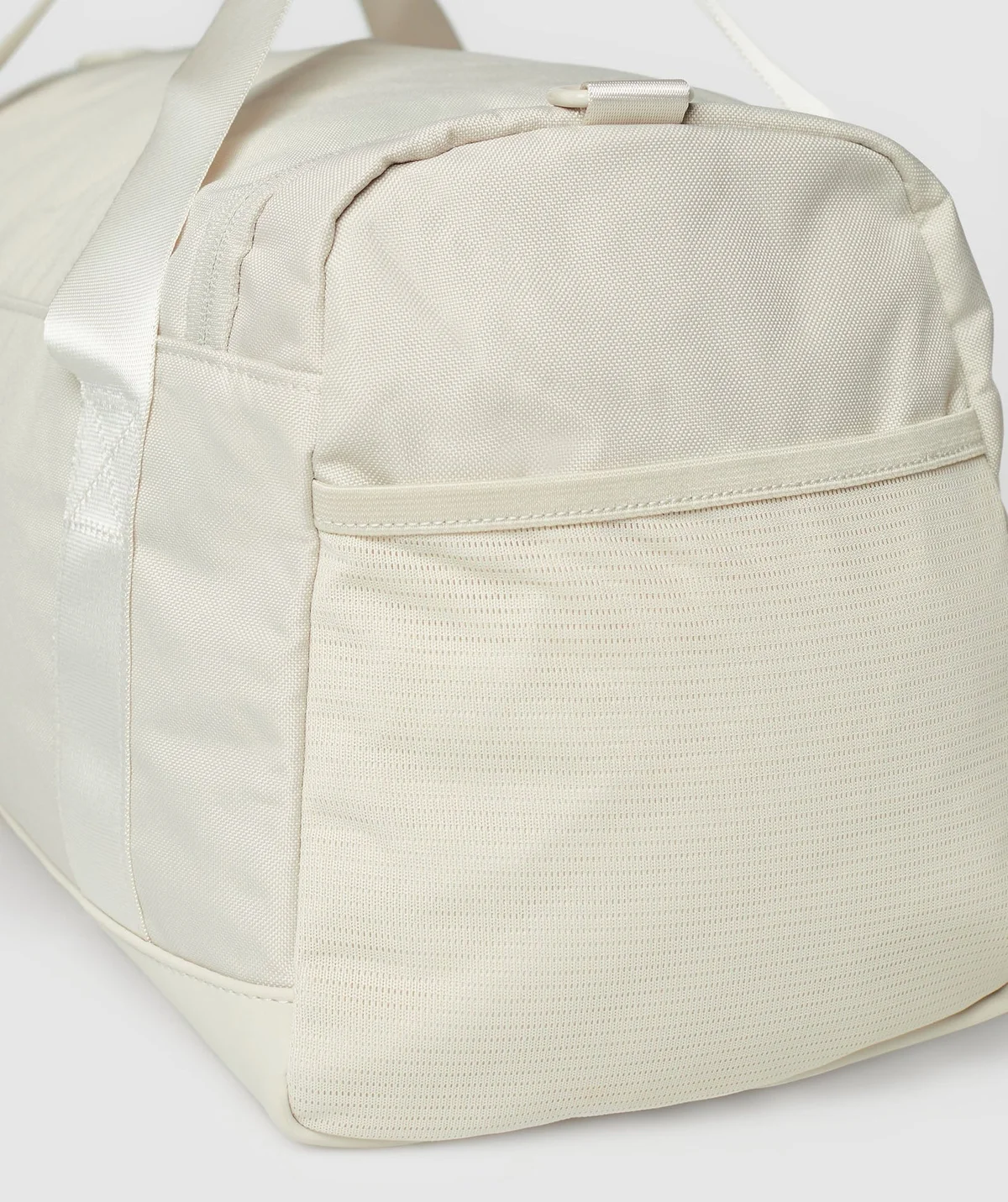 Bolso Holdall Small Everyday - imagen 2