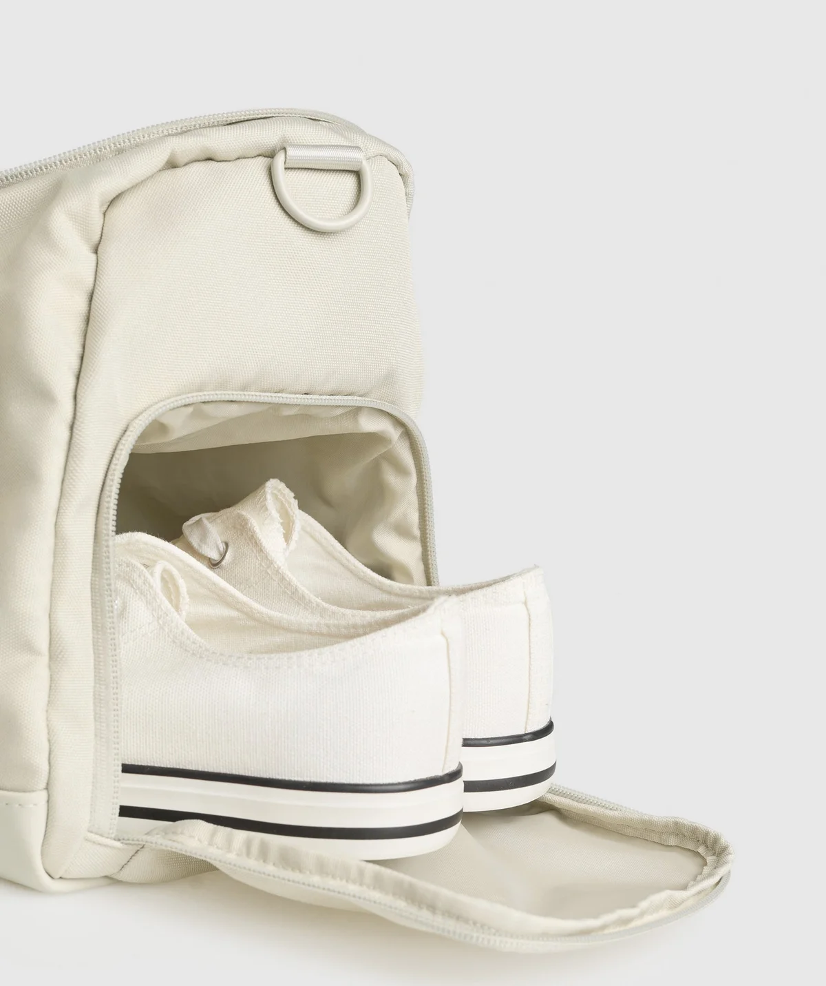 Bolso Holdall Small Everyday - imagen 5