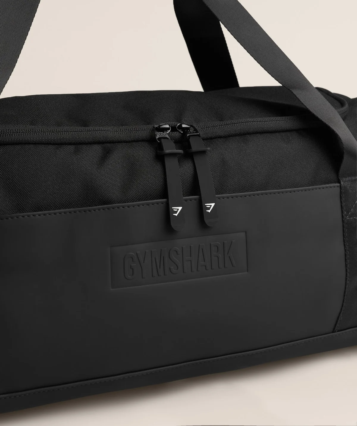 Bolso Holdall Small Everyday - imagen 4