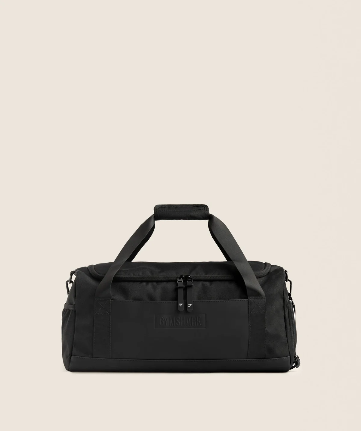 Bolso Holdall Small Everyday